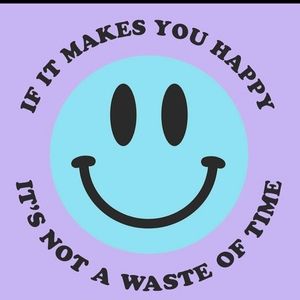 Meet your Posher, Cori